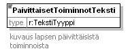 index_p245.png