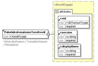 index_p247.png