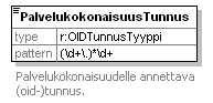 index_p248.png