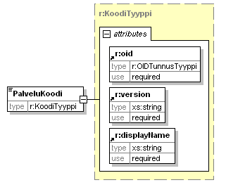 index_p249.png