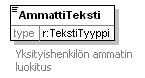 index_p25.png