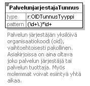 index_p253.png