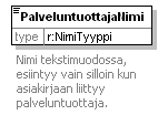 index_p255.png