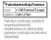 index_p256.png