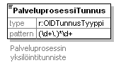 index_p258.png