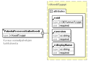 index_p259.png