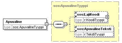 index_p26.png