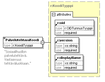 index_p260.png