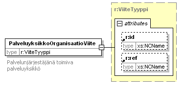 index_p262.png