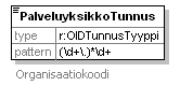 index_p263.png