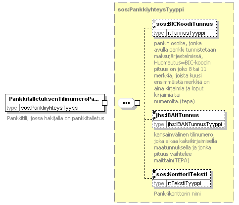 index_p264.png