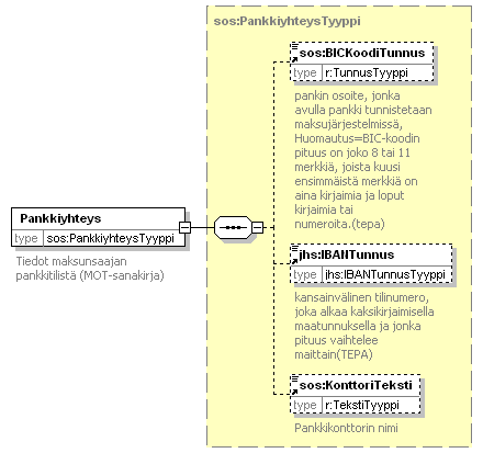 index_p265.png