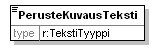 index_p269.png