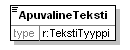 index_p27.png