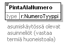 index_p271.png