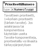 index_p273.png