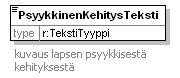 index_p274.png