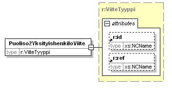 index_p278.png