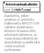 index_p28.png