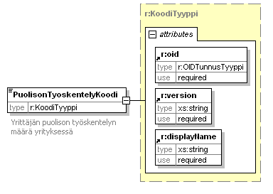index_p280.png