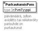 index_p281.png