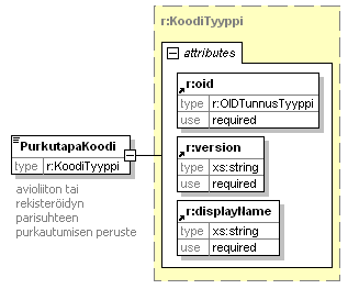 index_p282.png