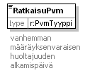 index_p285.png