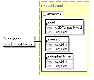 index_p289.png