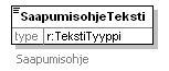 index_p290.png