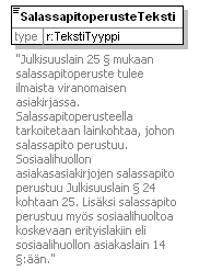 index_p291.png