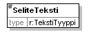 index_p293.png
