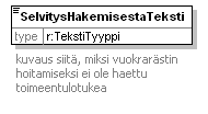 index_p295.png