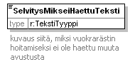 index_p296.png