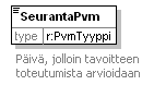 index_p297.png