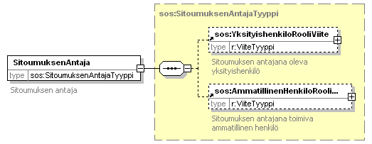 index_p299.png