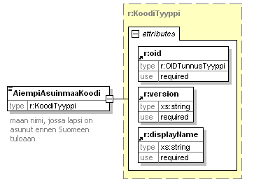 index_p3.png