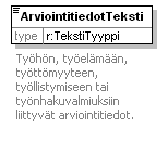 index_p30.png