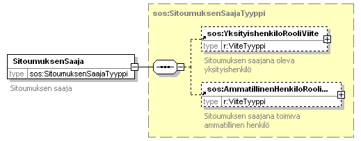 index_p300.png