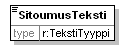 index_p302.png