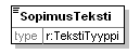 index_p306.png