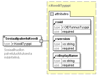 index_p308.png