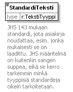 index_p309.png