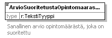 index_p31.png