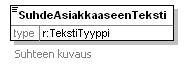 index_p310.png