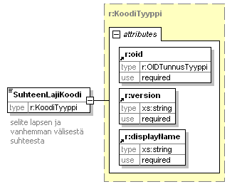 index_p312.png