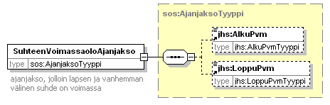 index_p313.png
