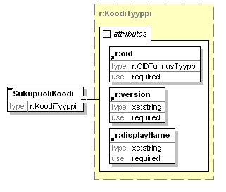 index_p314.png