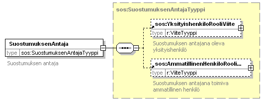 index_p315.png