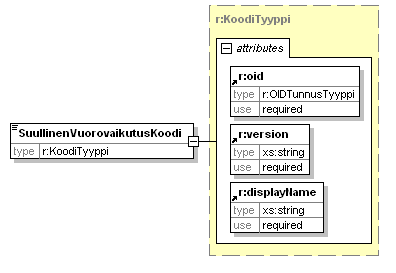 index_p316.png