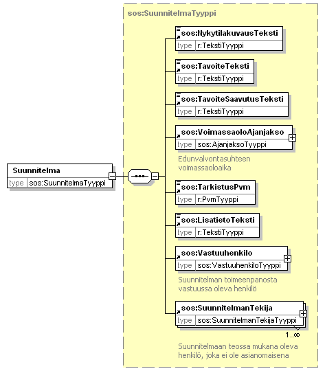 index_p317.png
